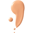 Maybelline Fit Me Dewy & Smooth Foundation 310 Sun Beige C