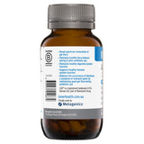 Inner Health Advanced 40 Capsules