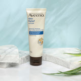 Aveeno Active Naturals Skin Relief Fragrance Free Moisturising Lotion 71ml