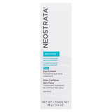 Neostrata Restore Fragrance Free PHA Eye Cream 15g