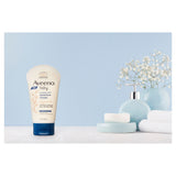 Aveeno Baby Soothing Relief Moisture Cream 140 g