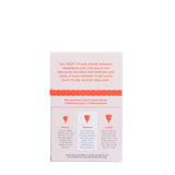 Hello. Average Cervix Cup Blue M