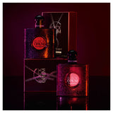 YSL Black Opium EDP 50ml