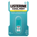 Listerine Pocketmist Cool Mint 7.7 ml
