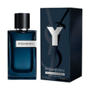 YVES SAINT LAURENT Y (M) EDP INTENSE 100 ml FR