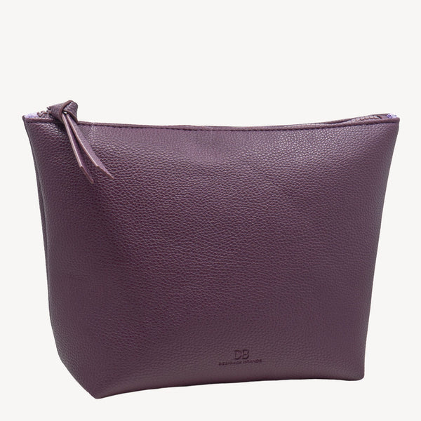 DB Travel Light 1 Toiletry Bag