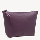 DB Travel Light 1 Toiletry Bag