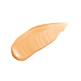 MCo MCW438 FL Glw Lum Fill 3.5L/Med