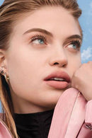 Maybelline Lash Sensational Sky High Primer