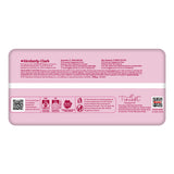 Huggies Ultra Dry Nappies Girl Size 3 (6-11kg) 22 Pack
