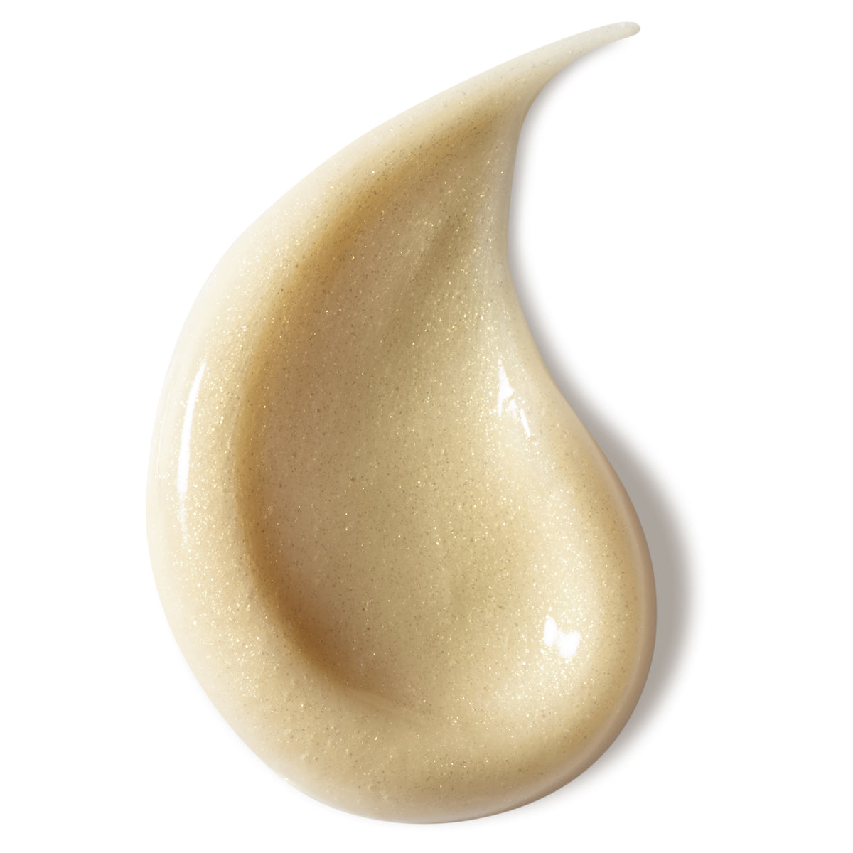 L'Oreal Elvive Ext.. Oils Cond 340ml