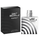 BECKHAM Respect EDT 90ml
