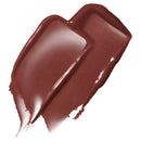 Revlon Super Lustrous Gloss Shine Balm Toast/Gls