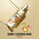 Pantene Pro-V Miracle Oil 90ml