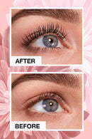 Maybelline Lash Sensational Waterproof Very Black