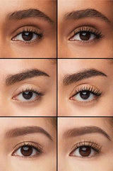 Maybelline Colossal Up To 36H Volumising Mascara Very Black