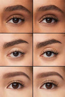 Maybelline Colossal Up To 36H Volumising Mascara Very Black