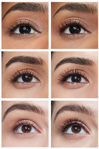 Maybelline Lash Sensational Sky High Mascara Washable Blackest Black