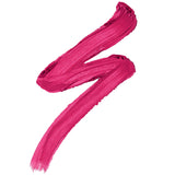 Maybelline Color Tattoo Eye Stix I Am Unique