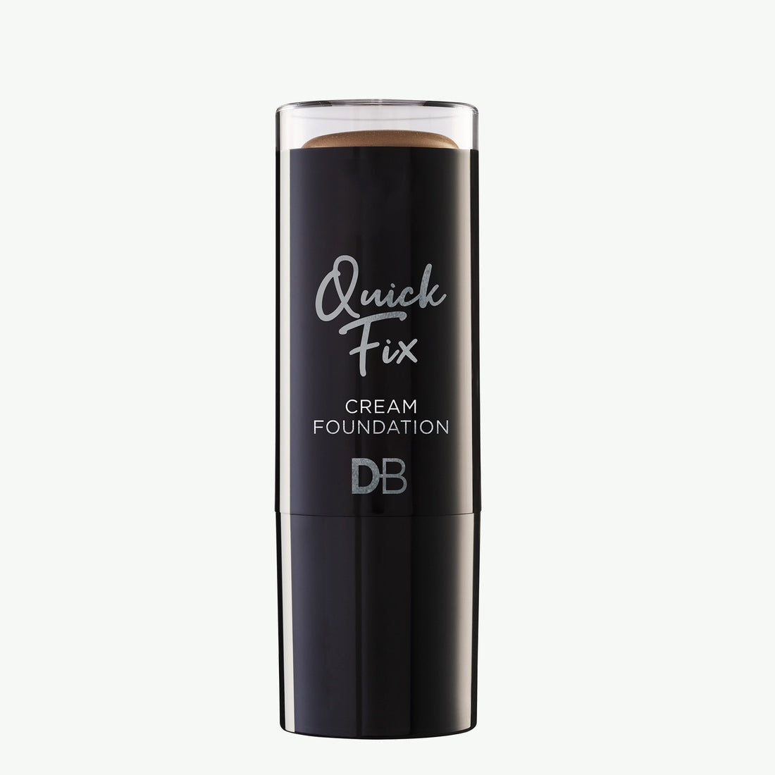 DB Quick Fix Foundation Stick True Beige