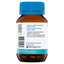 Inner Health Gastro Control 30 Capsules