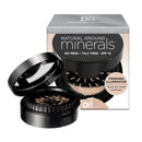 DB Natural Ground Minerals Finishing Illuminator 317