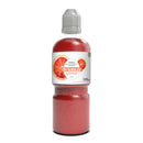 Oh Bubbles Blood Orange Concentrated Soda Syrup 500ml