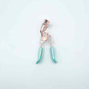 Ruby Face Eyelash Curler