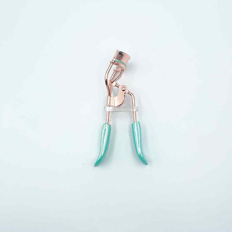 Ruby Face Eyelash Curler