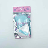 Ruby Face Makeup Pads 2 Pack