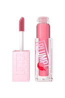 Maybelline Lifter Gloss Plump - Blush Blaze