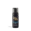 Bondi Sands Self Tanning Foam Dark 100ml (Mini)