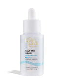Bondi Sands Self Tan Drop Light/ Medium 30ml