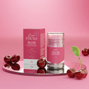 LuxeSticks Plush Booby Mask 40g