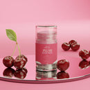 LuxeSticks Plush Booby Mask 40g