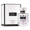 Victoria’s Secret Bombshell Paris EDP Spray 50ml