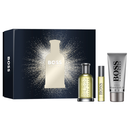 Hugo Boss Bottled EDT 100ml 3pc Set