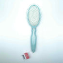 HB&Co Hairbrush Scalp Massage