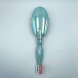 HB&Co Hairbrush Scalp Massage