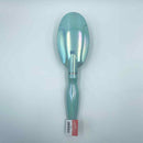 HB&Co Hairbrush Scalp Massage