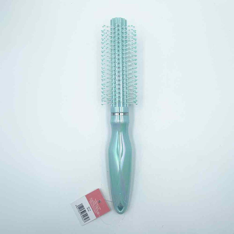 HB&Co Hairbrush Scalp Bristle
