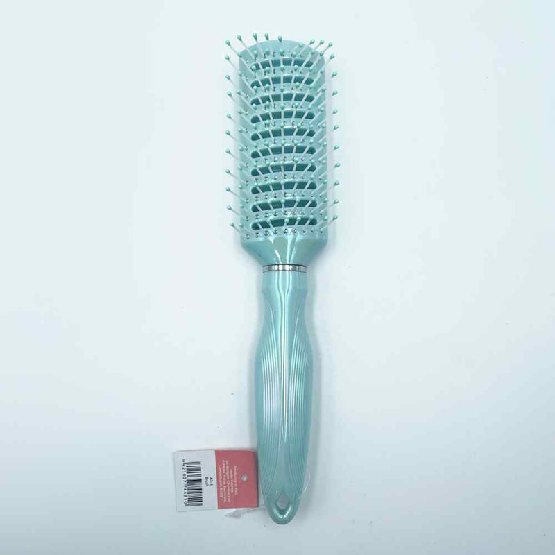 HB&Co Hairbrush Detangler