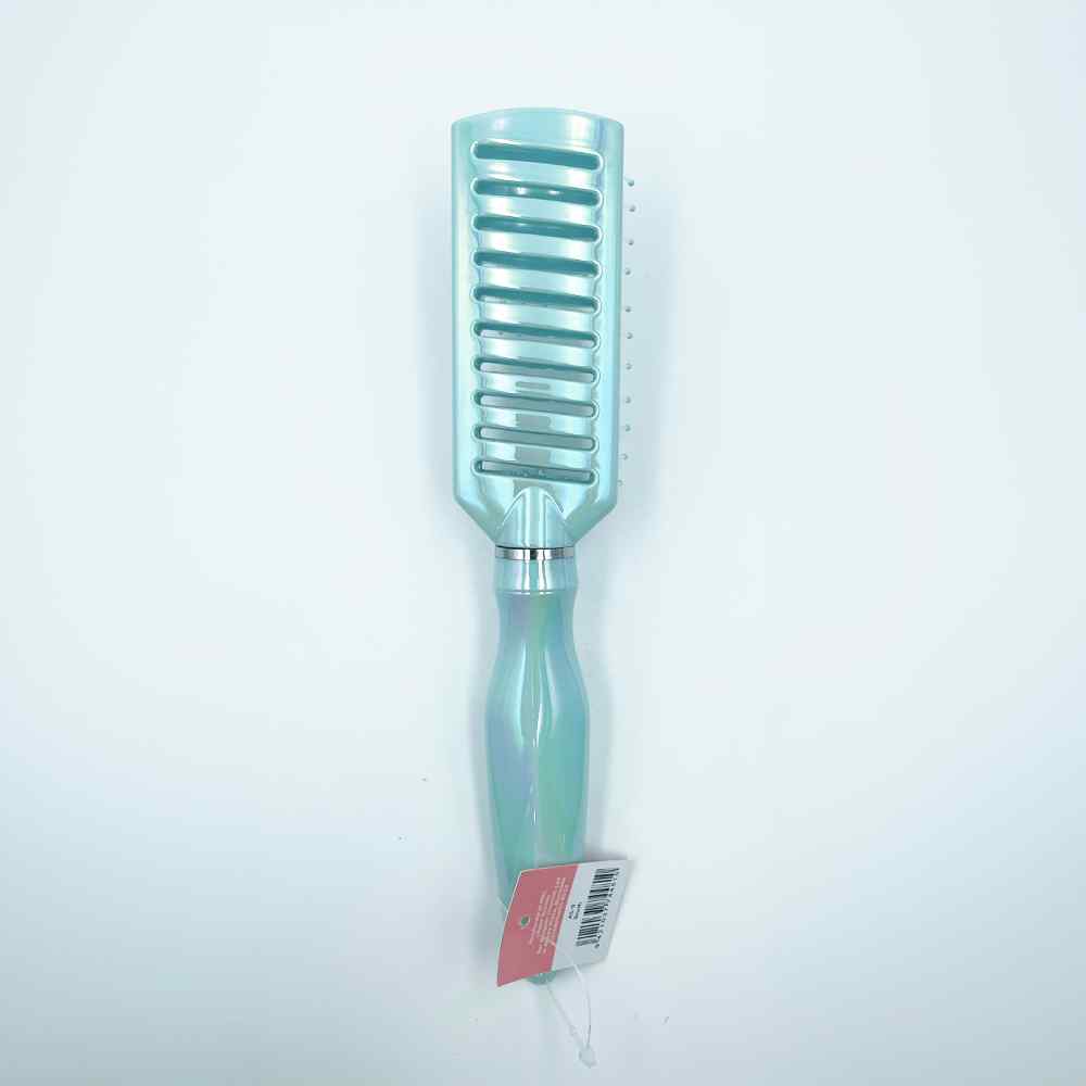 HB&Co Hairbrush Detangler