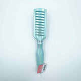 HB&Co Hairbrush Detangler