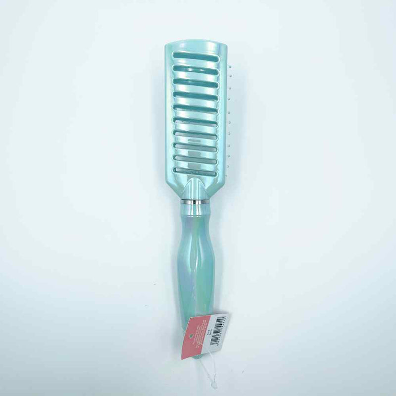 HB&Co Hairbrush Detangler