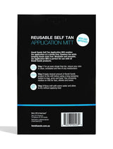 Bondi Sands Self Tanning Mitt