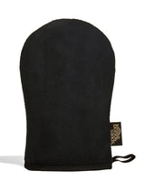 Bondi Sands Self Tanning Mitt