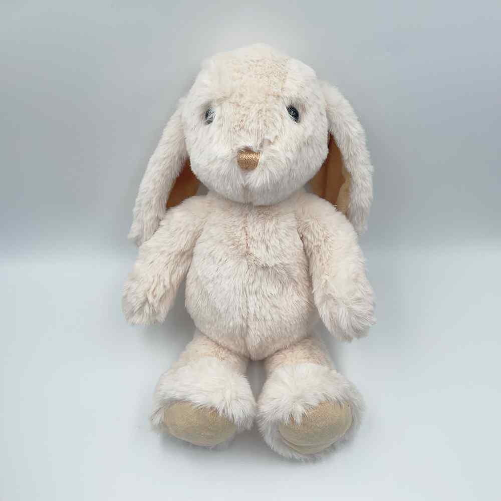 HB&Co Boucle Bunny Candy