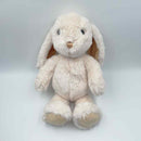HB&Co Boucle Bunny Candy