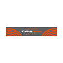 ZO-RUB Osteo Capsaicin0.025% w/w 45g